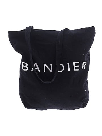 Unbranded Tote (view 1)