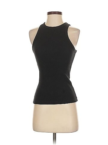 Anine Bing Tank Top (view 1)