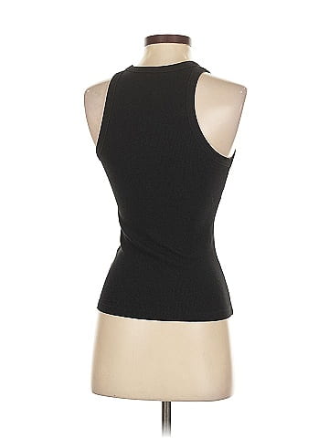Anine Bing Tank Top (view 2)