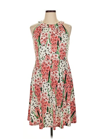 Tommy Hilfiger Cocktail Dress (view 1)