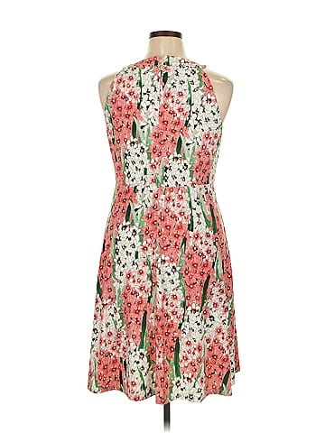 Tommy Hilfiger Cocktail Dress (view 2)
