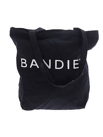 Unbranded Tote (view 2)