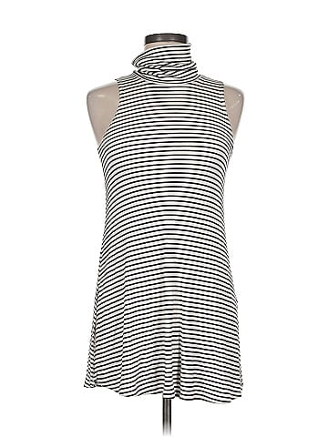 Puella Casual Dress (view 1)