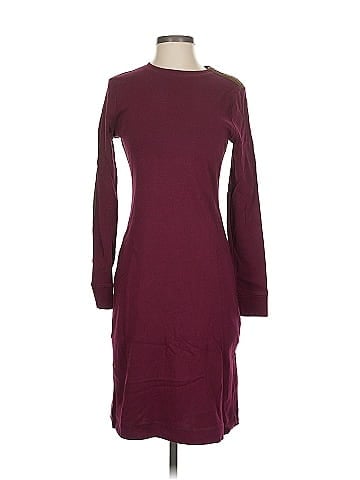 Lauren Jeans Co. Casual Dress (view 1)