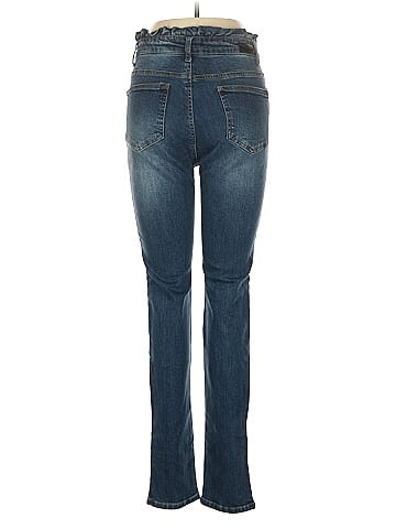 White House Black Market Jeans (view 2)
