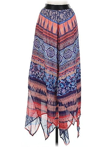 Bebe Casual Skirt (view 1)