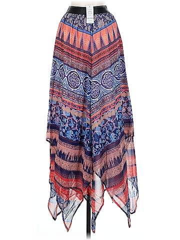 Bebe Casual Skirt (view 2)