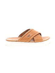 Ugg Sandals