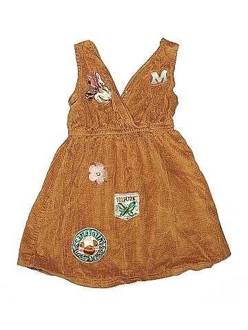 Disney Dress (view 1)