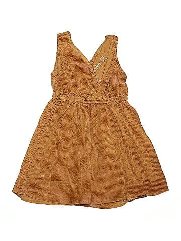 Disney Dress (view 2)