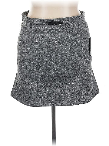 Kavu Casual Skirt (view 1)