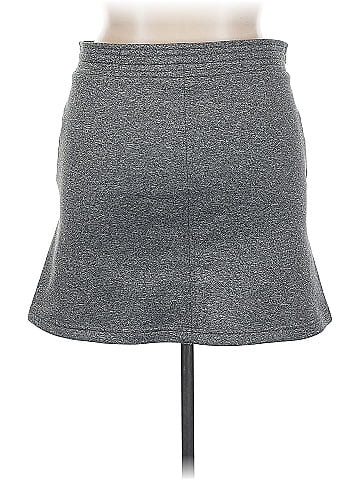 Kavu Casual Skirt (view 2)