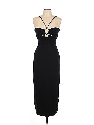 L Space Cocktail Dress (view 1)