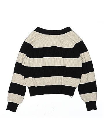 Zara Cardigan (view 2)