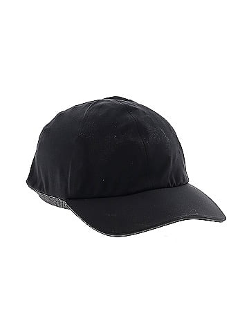 Lululemon Athletica Baseball Cap (view 1)