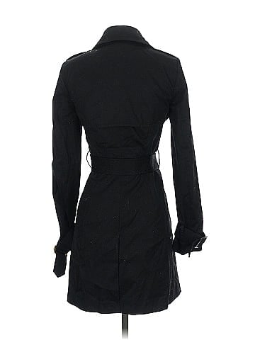 H&M Trenchcoat (view 2)