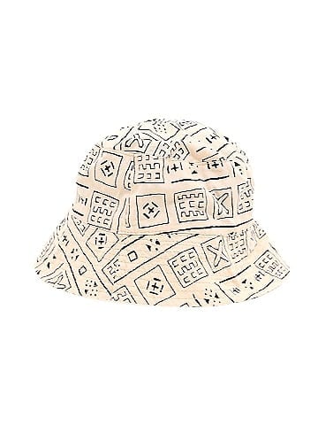 Assorted Brands Sun Hat (view 1)