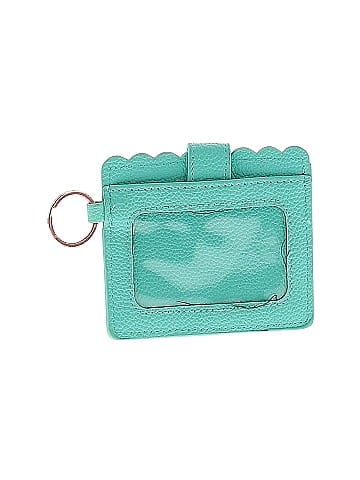 Unbranded Card Holder  (view 1)