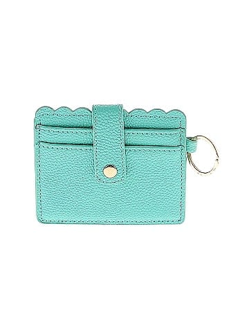Unbranded Card Holder  (view 2)