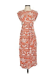 O'neill Casual Dress