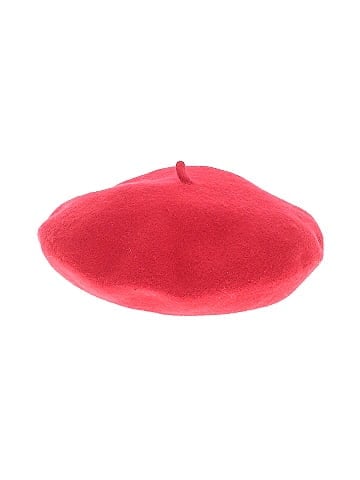 Primark Hat (view 1)