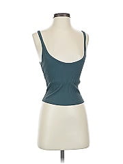 Vuori Tank Top