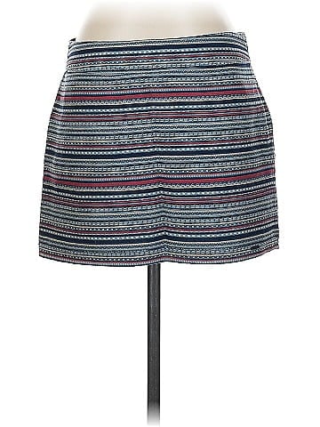 Hollister Casual Skirt (view 1)