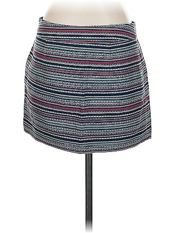 Hollister Casual Skirt (view 2)