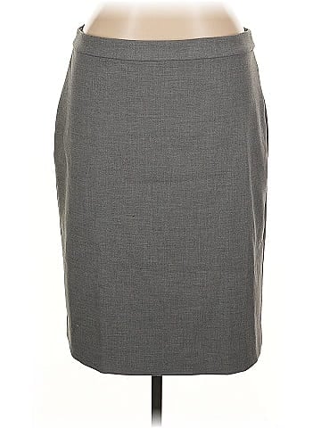 J.Crew 365 Formal Skirt (view 1)