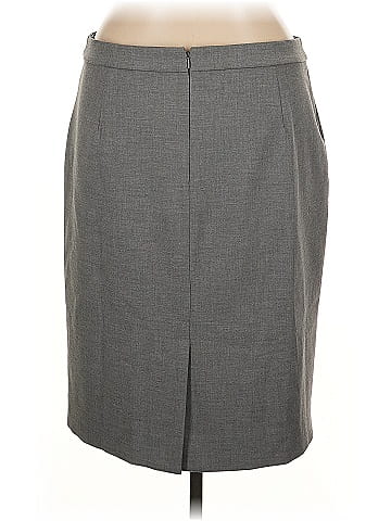 J.Crew 365 Formal Skirt (view 2)