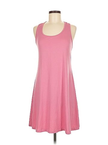 AvidLove Casual Dress (view 1)