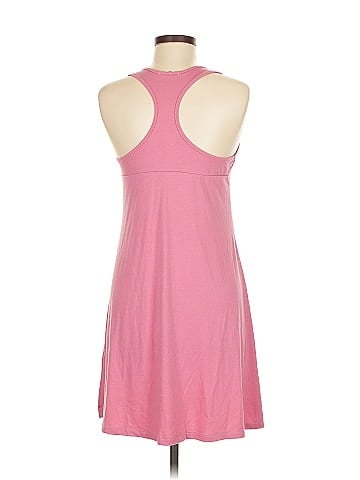 AvidLove Casual Dress (view 2)