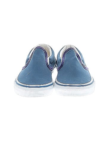 Vans Sneakers (view 2)