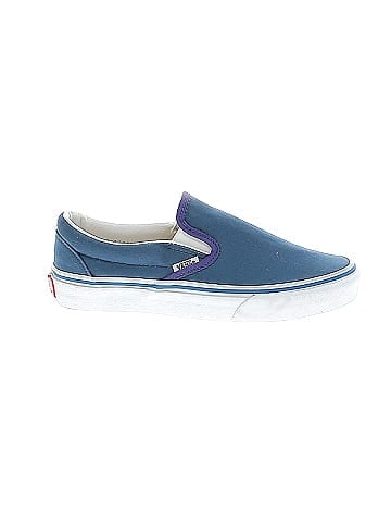 Vans Sneakers (view 1)