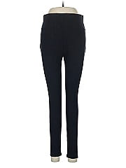 Lou & Grey For Loft Active Pants