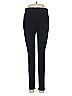 Lou & Grey for LOFT Black Active Pants Size M - photo 1