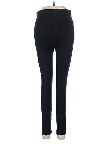 Lou & Grey for LOFT Active Pants (view 2)