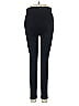 Lou & Grey for LOFT Black Active Pants Size M - photo 2