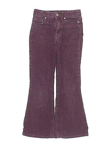 Gap Casual Pants (view 1)