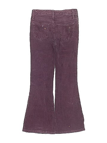 Gap Casual Pants (view 2)