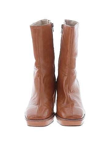 Urban Outfitters Boots (view 2)
