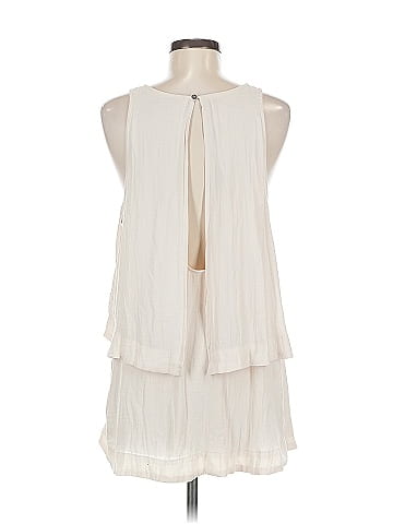 Free People Sleeveless Blouse (view 2)