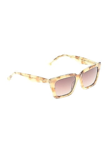 Assorted Brands Sunglasses (view 1)