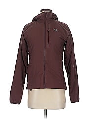 Mountain Hardwear Jacket