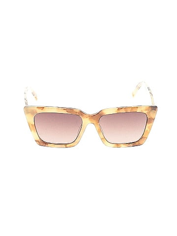 Assorted Brands Sunglasses (view 2)