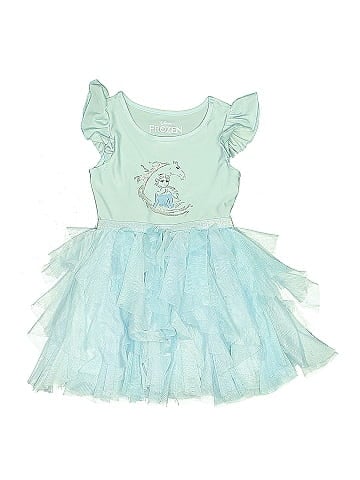 Disney Dress (view 1)