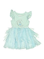 Disney Dress