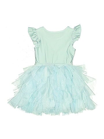 Disney Dress (view 2)