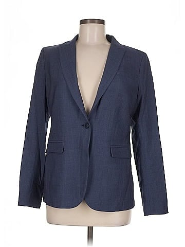 Banana Republic Blazer (view 1)
