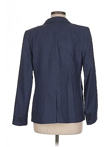 Banana Republic Blazer (view 2)